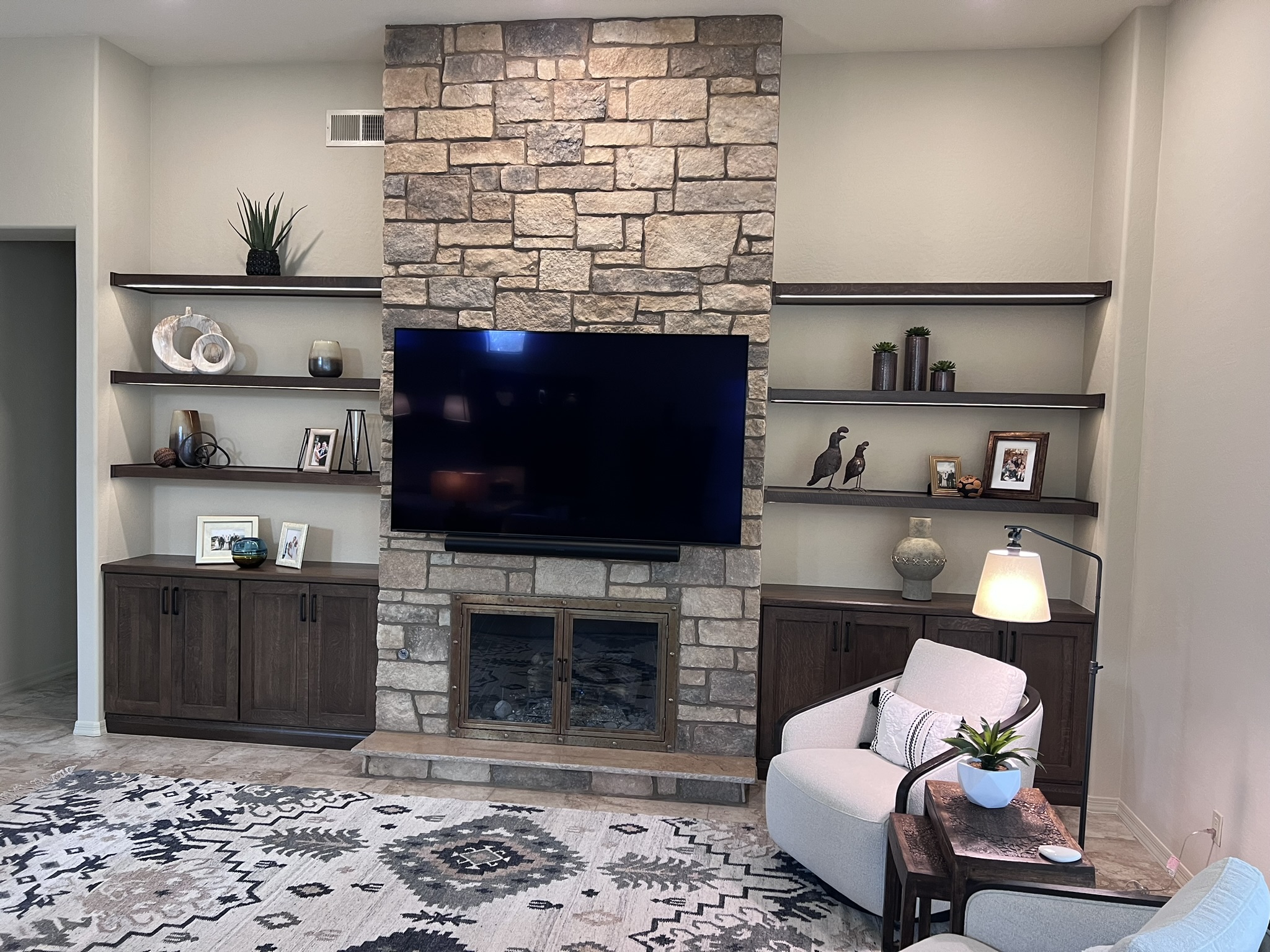 Premier Design-Build-Remodel Image